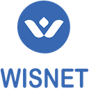 WisNet
